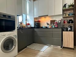 Bijou (D5), Apartment #556572531